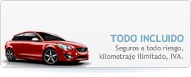 Turismo en Aranda de Duero
